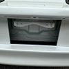 toyota supra 1995 CFJ1785027 image 37