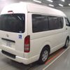 toyota regiusace-van 2012 -TOYOTA 【袖ヶ浦 800ｽ2002】--Regius ace Van CBF-TRH200Kｶｲ--TRH200-0165379---TOYOTA 【袖ヶ浦 800ｽ2002】--Regius ace Van CBF-TRH200Kｶｲ--TRH200-0165379- image 2