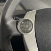 toyota prius 2012 CFJ1550794 image 23