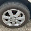 toyota noah 2007 CFJ1548729 image 11