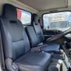isuzu elf-truck 2018 CFJ1498496 image 32