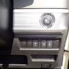 suzuki spacia 2023 -SUZUKI 【倉敷 580ﾖ5552】--Spacia Gear 5AA-MK53S--MK53S-504615---SUZUKI 【倉敷 580ﾖ5552】--Spacia Gear 5AA-MK53S--MK53S-504615- image 23