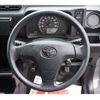 toyota succeed 2017 CFJ8614780 image 15