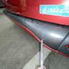 toyota sienta 2016 AF-NSP170-7031268 image 29