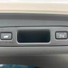 honda zr-v 2023 quick_quick_RZ4_RZ4-1013909 image 7