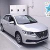 toyota premio 2017 CFJ1801800 image 1