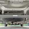 toyota roomy 2019 CFJ1692013 image 19