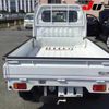 suzuki carry-truck 2007 CFJ1519778 image 11