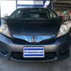 honda fit-shuttle-hybrid 2012 CFJ1772536 image 12