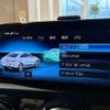 mercedes-benz cla-class 2019 CFJ1682131 image 5