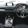 mazda cx-5 2018 ENHANCEAUTO_1_ea294174 image 16