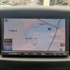 nissan nv350-caravan-van 2012 CFJ1771324 image 10