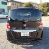 honda freed 2014 -HONDA 【野田 500ｱ1234】--Freed DBA-GB3--GB3-1601756---HONDA 【野田 500ｱ1234】--Freed DBA-GB3--GB3-1601756- image 45