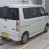 suzuki every-wagon 2012 -SUZUKI 【静岡 580ﾈ7659】--Every Wagon ABA-DA64W--DA64W-410508---SUZUKI 【静岡 580ﾈ7659】--Every Wagon ABA-DA64W--DA64W-410508- image 2