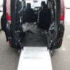 toyota noah 2014 -TOYOTA--Noah DBA-ZRR80Wｶｲ--ZRR80Wｶｲ-0081584---TOYOTA--Noah DBA-ZRR80Wｶｲ--ZRR80Wｶｲ-0081584- image 4