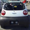 suzuki twin 2003 CFJ1519249 image 8