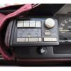 toyota chaser 1986 CFJ1772544 image 16
