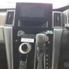 mitsubishi delica-d5 2022 -MITSUBISHI--Delica D5 CV1W-4014053---MITSUBISHI--Delica D5 CV1W-4014053- image 11