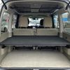 daihatsu atrai-wagon 2015 -DAIHATSU--Atrai Wagon ABA-S331G--S331G-0028967---DAIHATSU--Atrai Wagon ABA-S331G--S331G-0028967- image 6