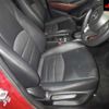 mazda cx-3 2016 -MAZDA--CX-3 DK5FW-122203---MAZDA--CX-3 DK5FW-122203- image 7