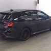 subaru levorg 2020 CFJ1732364 image 5