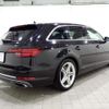 audi a4 2019 -AUDI--Audi A4 ABA-8WCVN--WAUZZZF45KA086900---AUDI--Audi A4 ABA-8WCVN--WAUZZZF45KA086900- image 7