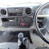 hino dutro 2011 CFJ1591430 image 24
