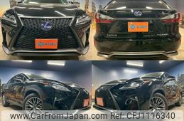 lexus rx 2019 quick_quick_DAA-GYL20W_GYL20-0009019