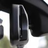 bmw 2-series 2019 CFJ1831527 image 17