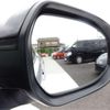 toyota prius 2024 CFJ1837178 image 10