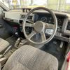 nissan datsun-pickup 1991 CFJ8270418 image 25