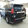 toyota land-cruiser-prado 2018 ENHANCEAUTO_1_ea293938 image 5