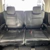 mitsubishi delica-d5 2019 -MITSUBISHI--Delica D5 3DA-CV1W--CV1W-2115246---MITSUBISHI--Delica D5 3DA-CV1W--CV1W-2115246- image 23