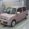 daihatsu mira-cocoa 2014 -DAIHATSU 【浜松 581ｴ1015】--Mira Cocoa DBA-L675S--L675S-0189081---DAIHATSU 【浜松 581ｴ1015】--Mira Cocoa DBA-L675S--L675S-0189081- image 1