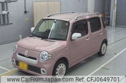 daihatsu mira-cocoa 2014 -DAIHATSU 【浜松 581ｴ1015】--Mira Cocoa DBA-L675S--L675S-0189081---DAIHATSU 【浜松 581ｴ1015】--Mira Cocoa DBA-L675S--L675S-0189081-