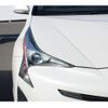 toyota prius 2016 quick_quick_DAA-ZVW50_ZVW50-6030675 image 13