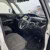 suzuki solio 2018 -SUZUKI--Solio DAA-MA36S--MA36S-172866---SUZUKI--Solio DAA-MA36S--MA36S-172866- image 9