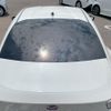 toyota 86 2012 CFJ1548165 image 11