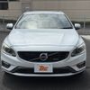 volvo v60 2014 CFJ1604046 image 21