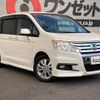 honda stepwagon 2010 -HONDA--Stepwgn RK5--RK5-1020794---HONDA--Stepwgn RK5--RK5-1020794- image 15