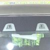suzuki spacia 2022 quick_quick_MK53S_MK53S-427983 image 5