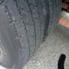 isuzu forward 2013 CFJ1564710 image 21