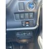 toyota noah 2015 -TOYOTA--Noah DAA-ZWR80G--ZWR80-0099886---TOYOTA--Noah DAA-ZWR80G--ZWR80-0099886- image 13