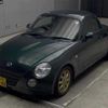 daihatsu copen 2004 -DAIHATSU 【湘南 580ｹ4740】--Copen L880K-0023548---DAIHATSU 【湘南 580ｹ4740】--Copen L880K-0023548- image 4