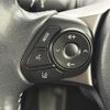 toyota prius-phv 2022 CFJ1851295 image 20