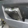toyota probox-van 2016 -TOYOTA--Probox Van DBE-NCP160V--NCP160-0043015---TOYOTA--Probox Van DBE-NCP160V--NCP160-0043015- image 17