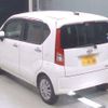 daihatsu move 2016 -DAIHATSU--Move DBA-LA150S--LA150S-1033560---DAIHATSU--Move DBA-LA150S--LA150S-1033560- image 16