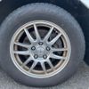 toyota estima 2014 CFJ1519876 image 12