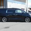 toyota vellfire 2009 -TOYOTA--Vellfire DBA-ANH20W--ANH20-8069317---TOYOTA--Vellfire DBA-ANH20W--ANH20-8069317- image 16