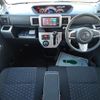 daihatsu wake 2015 -DAIHATSU--WAKE DBA-LA700S--LA700S-0026647---DAIHATSU--WAKE DBA-LA700S--LA700S-0026647- image 3